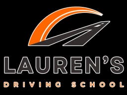 Website logo